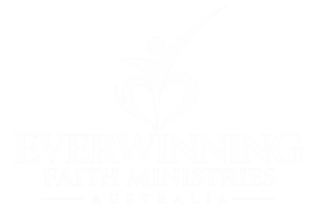 Everwinning Faith Ministries Australia